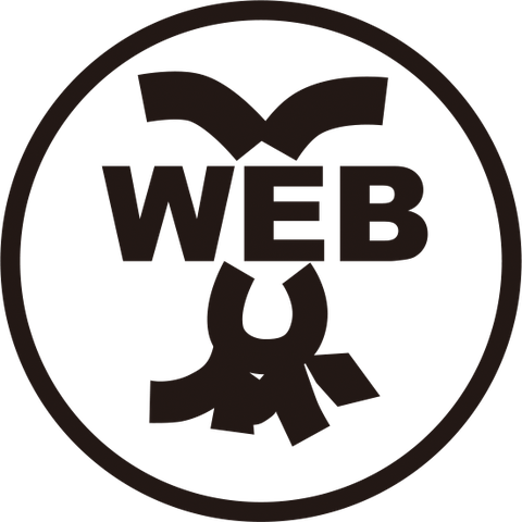 WEB