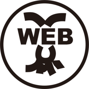 WEB