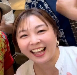 さやか様