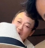 ヒラノケン