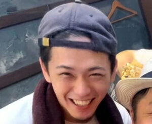 たくやん